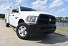2018 Ram 2500 Tradesman | Walker, LA | Boardwalk Motorcars LLC
