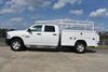 2018 Ram 2500 Tradesman | Walker, LA | Boardwalk Motorcars LLC