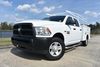 2018 Ram 2500 Tradesman | Walker, LA | Boardwalk Motorcars LLC 2018 Ram 2500 Tradesman | Walker, LA | Boardwalk Motorcars LLC