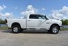 2018 Ram 2500 SLT | Walker, LA | Boardwalk Motorcars LLC