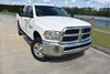 2018 Ram 2500 SLT | Walker, LA | Boardwalk Motorcars LLC