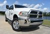 2018 Ram 2500 SLT | Walker, LA | Boardwalk Motorcars LLC