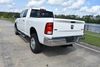 2018 Ram 2500 SLT | Walker, LA | Boardwalk Motorcars LLC