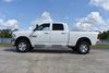 2018 Ram 2500 SLT | Walker, LA | Boardwalk Motorcars LLC