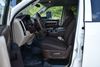 2018 Ram 2500 SLT | Walker, LA | Boardwalk Motorcars LLC 2018 Ram 2500 SLT | Walker, LA | Boardwalk Motorcars LLC
