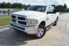2018 Ram 2500 SLT | Walker, LA | Boardwalk Motorcars LLC 2018 Ram 2500 SLT | Walker, LA | Boardwalk Motorcars LLC
