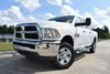 2018 Ram 2500 SLT | Walker, LA | Boardwalk Motorcars LLC 2018 Ram 2500 SLT | Walker, LA | Boardwalk Motorcars LLC