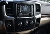 2018 Ram 2500 SLT | Walker, LA | Boardwalk Motorcars LLC
