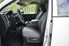 2018 Ram 2500 Tradesman | Walker, LA | Boardwalk Motorcars LLC 2018 Ram 2500 Tradesman | Walker, LA | Boardwalk Motorcars LLC