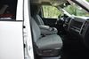 2018 Ram 2500 Tradesman | Walker, LA | Boardwalk Motorcars LLC