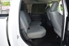 2018 Ram 2500 Tradesman | Walker, LA | Boardwalk Motorcars LLC 2018 Ram 2500 Tradesman | Walker, LA | Boardwalk Motorcars LLC