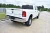 2018 Ram 2500 Tradesman | Walker, LA | Boardwalk Motorcars LLC 2018 Ram 2500 Tradesman | Walker, LA | Boardwalk Motorcars LLC