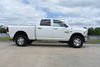 2018 Ram 2500 Tradesman | Walker, LA | Boardwalk Motorcars LLC 2018 Ram 2500 Tradesman | Walker, LA | Boardwalk Motorcars LLC