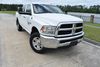 2018 Ram 2500 Tradesman | Walker, LA | Boardwalk Motorcars LLC 2018 Ram 2500 Tradesman | Walker, LA | Boardwalk Motorcars LLC