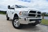 2018 Ram 2500 Tradesman | Walker, LA | Boardwalk Motorcars LLC 2018 Ram 2500 Tradesman | Walker, LA | Boardwalk Motorcars LLC