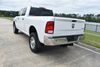 2018 Ram 2500 Tradesman | Walker, LA | Boardwalk Motorcars LLC 2018 Ram 2500 Tradesman | Walker, LA | Boardwalk Motorcars LLC