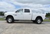 2018 Ram 2500 Tradesman | Walker, LA | Boardwalk Motorcars LLC 2018 Ram 2500 Tradesman | Walker, LA | Boardwalk Motorcars LLC