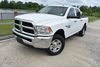2018 Ram 2500 Tradesman | Walker, LA | Boardwalk Motorcars LLC