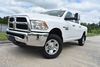 2018 Ram 2500 Tradesman | Walker, LA | Boardwalk Motorcars LLC