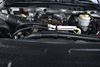 2018 Ram 2500 Tradesman | Walker, LA | Boardwalk Motorcars LLC 2018 Ram 2500 Tradesman | Walker, LA | Boardwalk Motorcars LLC