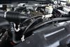2018 Ram 2500 Tradesman | Walker, LA | Boardwalk Motorcars LLC 2018 Ram 2500 Tradesman | Walker, LA | Boardwalk Motorcars LLC