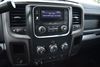 2018 Ram 2500 Tradesman | Walker, LA | Boardwalk Motorcars LLC