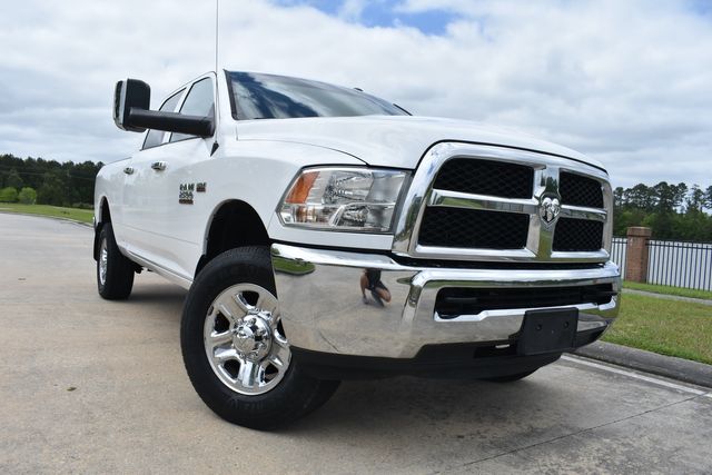 2018 Ram 2500 Tradesman | Walker, LA | Boardwalk Motorcars LLC