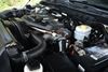 2018 Ram 2500 Tradesman | Walker, LA | Boardwalk Motorcars LLC 2018 Ram 2500 Tradesman | Walker, LA | Boardwalk Motorcars LLC