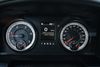 2018 Ram 2500 Tradesman | Walker, LA | Boardwalk Motorcars LLC