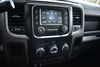 2018 Ram 2500 Tradesman | Walker, LA | Boardwalk Motorcars LLC 2018 Ram 2500 Tradesman | Walker, LA | Boardwalk Motorcars LLC