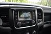 2018 Ram 2500 Tradesman | Walker, LA | Boardwalk Motorcars LLC 2018 Ram 2500 Tradesman | Walker, LA | Boardwalk Motorcars LLC