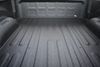2018 Ram 2500 Tradesman | Walker, LA | Boardwalk Motorcars LLC 2018 Ram 2500 Tradesman | Walker, LA | Boardwalk Motorcars LLC