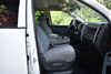 2018 Ram 2500 Tradesman | Walker, LA | Boardwalk Motorcars LLC 2018 Ram 2500 Tradesman | Walker, LA | Boardwalk Motorcars LLC