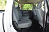 2018 Ram 2500 Tradesman | Walker, LA | Boardwalk Motorcars LLC 2018 Ram 2500 Tradesman | Walker, LA | Boardwalk Motorcars LLC