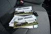 2018 Ram 2500 Tradesman | Walker, LA | Boardwalk Motorcars LLC 2018 Ram 2500 Tradesman | Walker, LA | Boardwalk Motorcars LLC