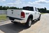 2018 Ram 2500 Tradesman | Walker, LA | Boardwalk Motorcars LLC 2018 Ram 2500 Tradesman | Walker, LA | Boardwalk Motorcars LLC