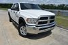 2018 Ram 2500 Tradesman | Walker, LA | Boardwalk Motorcars LLC