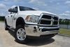 2018 Ram 2500 Tradesman | Walker, LA | Boardwalk Motorcars LLC