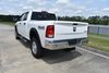 2018 Ram 2500 Tradesman | Walker, LA | Boardwalk Motorcars LLC 2018 Ram 2500 Tradesman | Walker, LA | Boardwalk Motorcars LLC