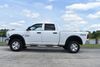 2018 Ram 2500 Tradesman | Walker, LA | Boardwalk Motorcars LLC 2018 Ram 2500 Tradesman | Walker, LA | Boardwalk Motorcars LLC