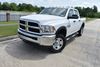2018 Ram 2500 Tradesman | Walker, LA | Boardwalk Motorcars LLC 2018 Ram 2500 Tradesman | Walker, LA | Boardwalk Motorcars LLC