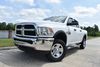 2018 Ram 2500 Tradesman | Walker, LA | Boardwalk Motorcars LLC 2018 Ram 2500 Tradesman | Walker, LA | Boardwalk Motorcars LLC