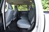 2018 Ram 2500 Tradesman | Walker, LA | Boardwalk Motorcars LLC 2018 Ram 2500 Tradesman | Walker, LA | Boardwalk Motorcars LLC
