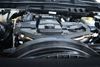 2018 Ram 2500 Tradesman | Walker, LA | Boardwalk Motorcars LLC