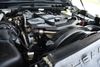 2018 Ram 2500 Tradesman | Walker, LA | Boardwalk Motorcars LLC