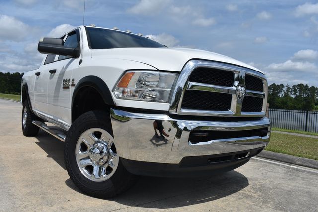 2018 Ram 2500 Tradesman | Walker, LA | Boardwalk Motorcars LLC