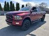 2018 Ram 2500 Big Horn | West Springfield , MA | Baron Auto Sales 2018 Ram 2500 Big Horn | West Springfield , MA | Baron Auto Sales