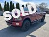 2018 Ram 2500 Big Horn | West Springfield , MA | Baron Auto Sales 2018 Ram 2500 Big Horn | West Springfield , MA | Baron Auto Sales