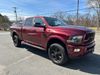 2018 Ram 2500 Lone Star | West Springfield , MA | Baron Auto Sales 2018 Ram 2500 Lone Star | West Springfield , MA | Baron Auto Sales