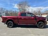 2018 Ram 2500 Lone Star | West Springfield , MA | Baron Auto Sales